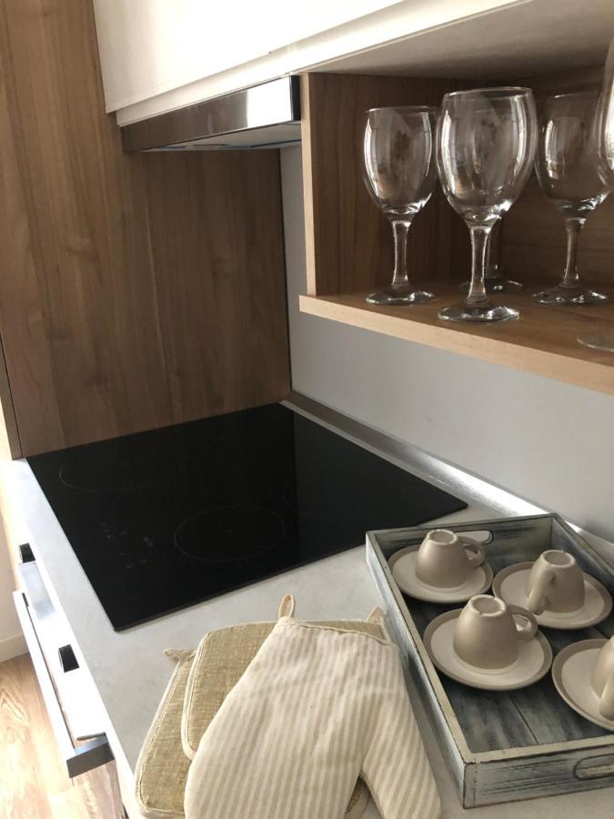 Degli Artisti Bed & Breakfast *