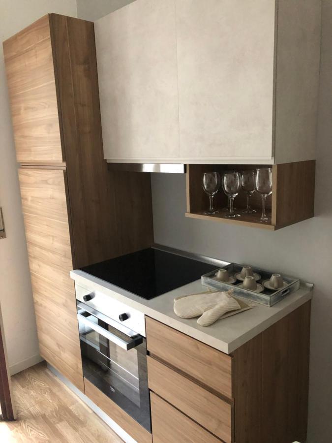 Bed & Breakfast Degli Artisti